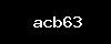 https://medi-people.de/wp-content/themes/noo-jobmonster/framework/functions/noo-captcha.php?code=acb63