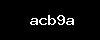 https://medi-people.de/wp-content/themes/noo-jobmonster/framework/functions/noo-captcha.php?code=acb9a
