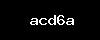 https://medi-people.de/wp-content/themes/noo-jobmonster/framework/functions/noo-captcha.php?code=acd6a