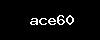 https://medi-people.de/wp-content/themes/noo-jobmonster/framework/functions/noo-captcha.php?code=ace60