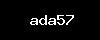https://medi-people.de/wp-content/themes/noo-jobmonster/framework/functions/noo-captcha.php?code=ada57