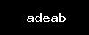 https://medi-people.de/wp-content/themes/noo-jobmonster/framework/functions/noo-captcha.php?code=adeab