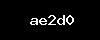 https://medi-people.de/wp-content/themes/noo-jobmonster/framework/functions/noo-captcha.php?code=ae2d0