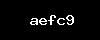 https://medi-people.de/wp-content/themes/noo-jobmonster/framework/functions/noo-captcha.php?code=aefc9