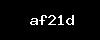https://medi-people.de/wp-content/themes/noo-jobmonster/framework/functions/noo-captcha.php?code=af21d
