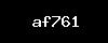 https://medi-people.de/wp-content/themes/noo-jobmonster/framework/functions/noo-captcha.php?code=af761