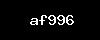 https://medi-people.de/wp-content/themes/noo-jobmonster/framework/functions/noo-captcha.php?code=af996