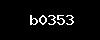 https://medi-people.de/wp-content/themes/noo-jobmonster/framework/functions/noo-captcha.php?code=b0353