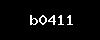 https://medi-people.de/wp-content/themes/noo-jobmonster/framework/functions/noo-captcha.php?code=b0411