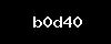 https://medi-people.de/wp-content/themes/noo-jobmonster/framework/functions/noo-captcha.php?code=b0d40