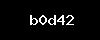 https://medi-people.de/wp-content/themes/noo-jobmonster/framework/functions/noo-captcha.php?code=b0d42