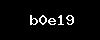 https://medi-people.de/wp-content/themes/noo-jobmonster/framework/functions/noo-captcha.php?code=b0e19