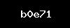 https://medi-people.de/wp-content/themes/noo-jobmonster/framework/functions/noo-captcha.php?code=b0e71