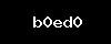 https://medi-people.de/wp-content/themes/noo-jobmonster/framework/functions/noo-captcha.php?code=b0ed0