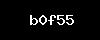 https://medi-people.de/wp-content/themes/noo-jobmonster/framework/functions/noo-captcha.php?code=b0f55