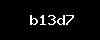 https://medi-people.de/wp-content/themes/noo-jobmonster/framework/functions/noo-captcha.php?code=b13d7