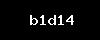 https://medi-people.de/wp-content/themes/noo-jobmonster/framework/functions/noo-captcha.php?code=b1d14