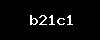 https://medi-people.de/wp-content/themes/noo-jobmonster/framework/functions/noo-captcha.php?code=b21c1