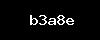 https://medi-people.de/wp-content/themes/noo-jobmonster/framework/functions/noo-captcha.php?code=b3a8e