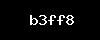 https://medi-people.de/wp-content/themes/noo-jobmonster/framework/functions/noo-captcha.php?code=b3ff8