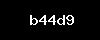 https://medi-people.de/wp-content/themes/noo-jobmonster/framework/functions/noo-captcha.php?code=b44d9