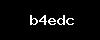 https://medi-people.de/wp-content/themes/noo-jobmonster/framework/functions/noo-captcha.php?code=b4edc