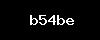 https://medi-people.de/wp-content/themes/noo-jobmonster/framework/functions/noo-captcha.php?code=b54be