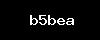 https://medi-people.de/wp-content/themes/noo-jobmonster/framework/functions/noo-captcha.php?code=b5bea