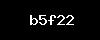 https://medi-people.de/wp-content/themes/noo-jobmonster/framework/functions/noo-captcha.php?code=b5f22
