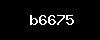 https://medi-people.de/wp-content/themes/noo-jobmonster/framework/functions/noo-captcha.php?code=b6675