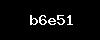 https://medi-people.de/wp-content/themes/noo-jobmonster/framework/functions/noo-captcha.php?code=b6e51