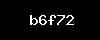 https://medi-people.de/wp-content/themes/noo-jobmonster/framework/functions/noo-captcha.php?code=b6f72