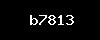 https://medi-people.de/wp-content/themes/noo-jobmonster/framework/functions/noo-captcha.php?code=b7813