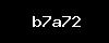 https://medi-people.de/wp-content/themes/noo-jobmonster/framework/functions/noo-captcha.php?code=b7a72