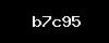 https://medi-people.de/wp-content/themes/noo-jobmonster/framework/functions/noo-captcha.php?code=b7c95