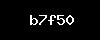 https://medi-people.de/wp-content/themes/noo-jobmonster/framework/functions/noo-captcha.php?code=b7f50