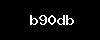 https://medi-people.de/wp-content/themes/noo-jobmonster/framework/functions/noo-captcha.php?code=b90db