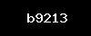 https://medi-people.de/wp-content/themes/noo-jobmonster/framework/functions/noo-captcha.php?code=b9213