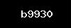 https://medi-people.de/wp-content/themes/noo-jobmonster/framework/functions/noo-captcha.php?code=b9930