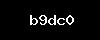 https://medi-people.de/wp-content/themes/noo-jobmonster/framework/functions/noo-captcha.php?code=b9dc0