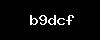 https://medi-people.de/wp-content/themes/noo-jobmonster/framework/functions/noo-captcha.php?code=b9dcf