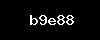 https://medi-people.de/wp-content/themes/noo-jobmonster/framework/functions/noo-captcha.php?code=b9e88