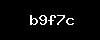 https://medi-people.de/wp-content/themes/noo-jobmonster/framework/functions/noo-captcha.php?code=b9f7c