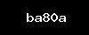 https://medi-people.de/wp-content/themes/noo-jobmonster/framework/functions/noo-captcha.php?code=ba80a