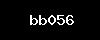 https://medi-people.de/wp-content/themes/noo-jobmonster/framework/functions/noo-captcha.php?code=bb056