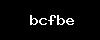 https://medi-people.de/wp-content/themes/noo-jobmonster/framework/functions/noo-captcha.php?code=bcfbe