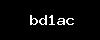 https://medi-people.de/wp-content/themes/noo-jobmonster/framework/functions/noo-captcha.php?code=bd1ac