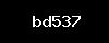 https://medi-people.de/wp-content/themes/noo-jobmonster/framework/functions/noo-captcha.php?code=bd537