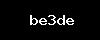 https://medi-people.de/wp-content/themes/noo-jobmonster/framework/functions/noo-captcha.php?code=be3de