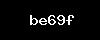 https://medi-people.de/wp-content/themes/noo-jobmonster/framework/functions/noo-captcha.php?code=be69f